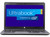 HP EliteBook 840 G1 (E3W30UT#ABA) Intel Core i5 4GB Memory 180GB SSD 14" Ultrabook Windows 7 Professional 64-bit (with Win8 Pro License)