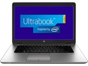 HP J5Q14UT#ABA Intel Core i5 4GB Memory 180GB SSD 15.6" Ultrabook Windows 7 Professional 64-Bit / Windows 8 Pro downgrade