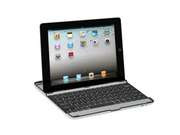 Keyboard Cover Case for iPad