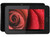 Hipstreet Aurora2 8GB Flash Memory 7.0" Tablet