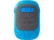 HMDX HX-P530 Blue Jam Splash Shower Speaker & Speakerphone