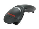 Honeywell / Metrologic MK5145-31A38 Barcode Scanner