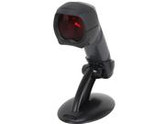Honeywell MK3780-61A38 MS3780 Fusion Omnidirectional Laser Scanner