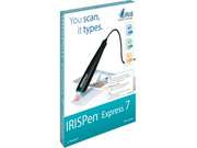 I.R.I.S IRISPen Express 7