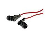 ILIVE iAEV32R Earbuds with Volume Control