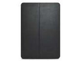 iLuv Bolster for iPad Air - Black (AP5BOLSBK)