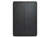 iLuv Bolster for iPad Air - Black (AP5BOLSBK)