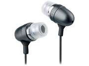 Imation MCG300 Earphone