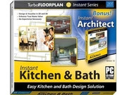 Instant Kitchen & Bath w/Instant Architect