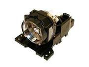 Replacement Lamp for IN5104, C448, IN5108 Model SP-LAMP-046