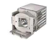 InFocus SP-LAMP-069 180W Replacement Lamp