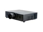InFocus IN5142 LCD Projector - HDTV - 4:3