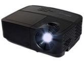 InFocus IN118HDA 3D DLP Projector