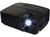 Infocus In2126a 3d Ready Dlp Projector - 720p - Hdtv -