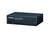 INTELLINET 522595 Desktop Ethernet Switch (16 port)