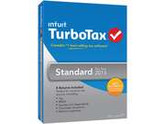 Intuit TurboTax Standard TY13, English