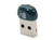 IOGEAR GBU521W6 Bluetooth 4.0 USB Micro Adapter Multi-Language Version