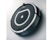 iRobot- Roomba 780 Vacuum Cleaning Robot