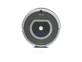 iRobot Roomba 780 Vacuum Cleaning Robot