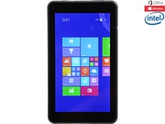 iView SupraPad i700QW 16GB 7.0" Tablet