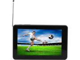 iView TV Pad 780TPC 1GB Memory 8GB 7.0" Touchscreen Tablet Android 4.2 (Jelly Bean)