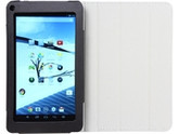 iView SupraPad i700-16G 16GB 7.0" Tablet