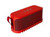 Jabra HFS210 SOLEMATE Mini (Red)