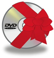 PREVIOUS YEAR RECITAL DVD'S