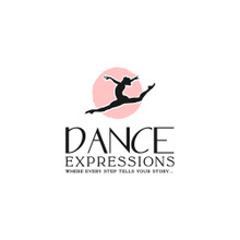 "Leaping into New Beginnings" Dance Expressions Recital Video File