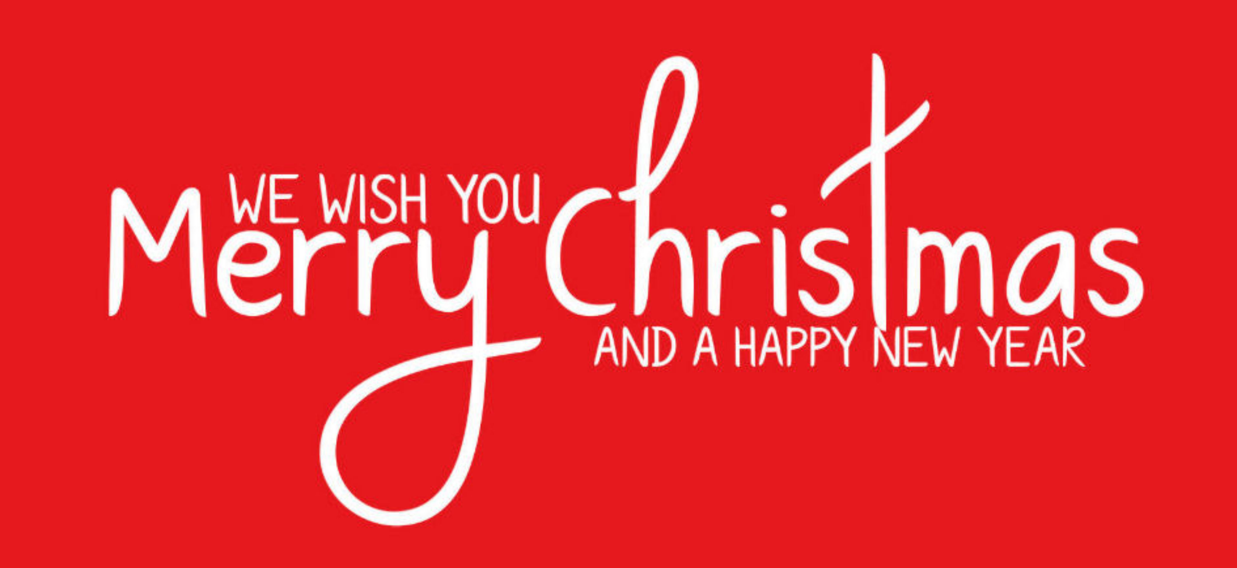 Ride on Cars and ATV's for Kids Big Toys Green Country