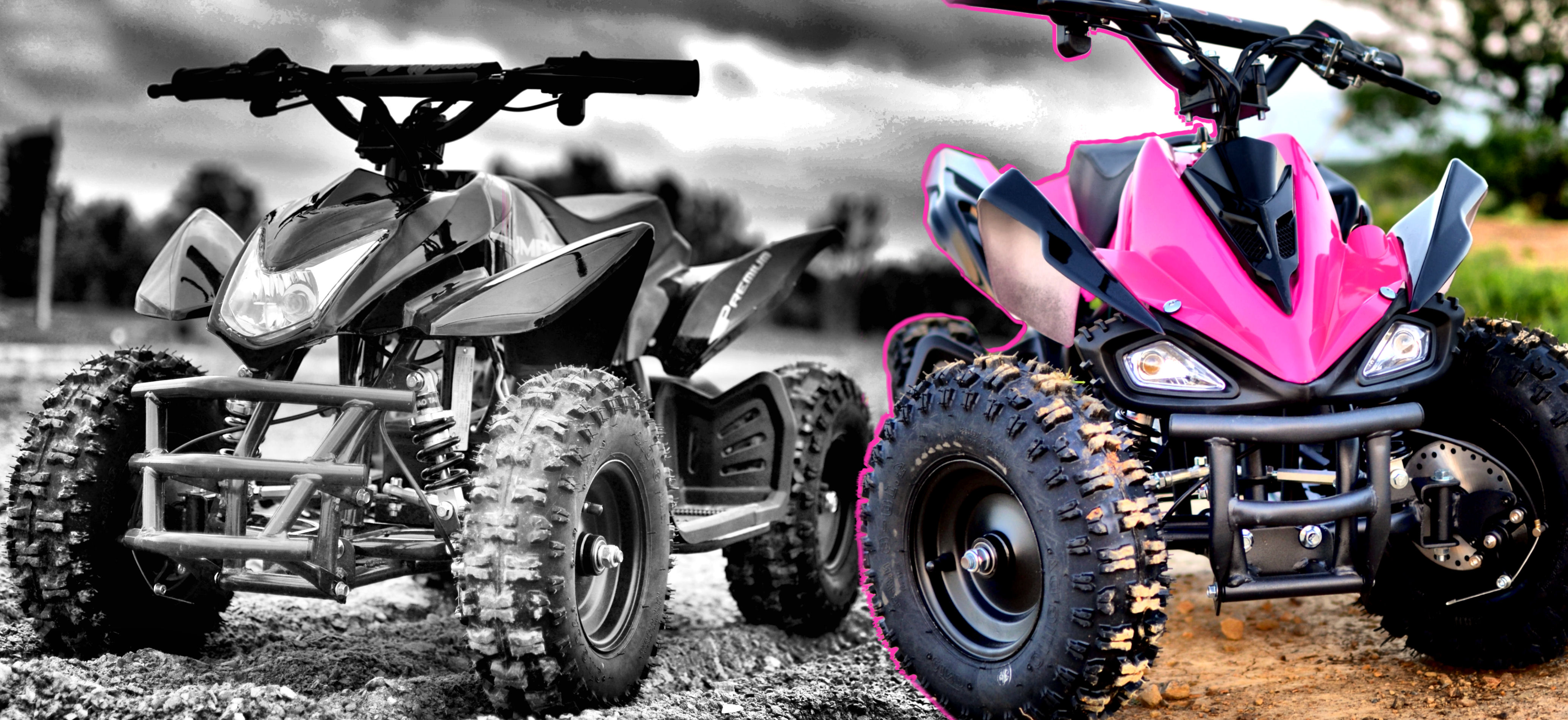 Ride On Cars And Atv S For Kids Big Toys Green Country 1