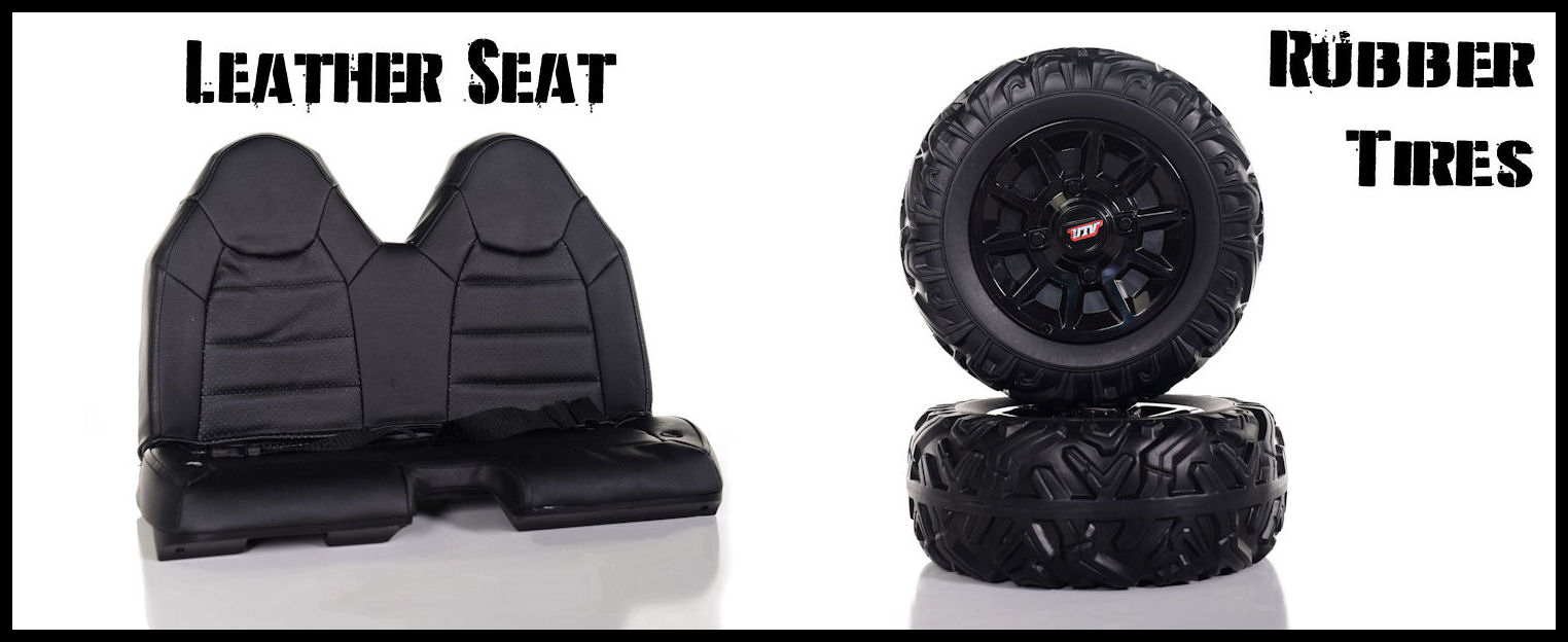 24v-stinger-seat-tires.jpg