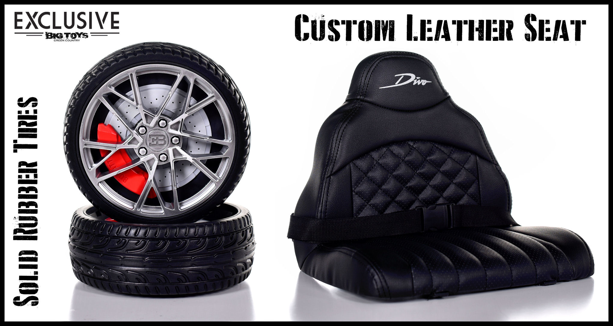 power wheel bugatti Battery powered kids car Red