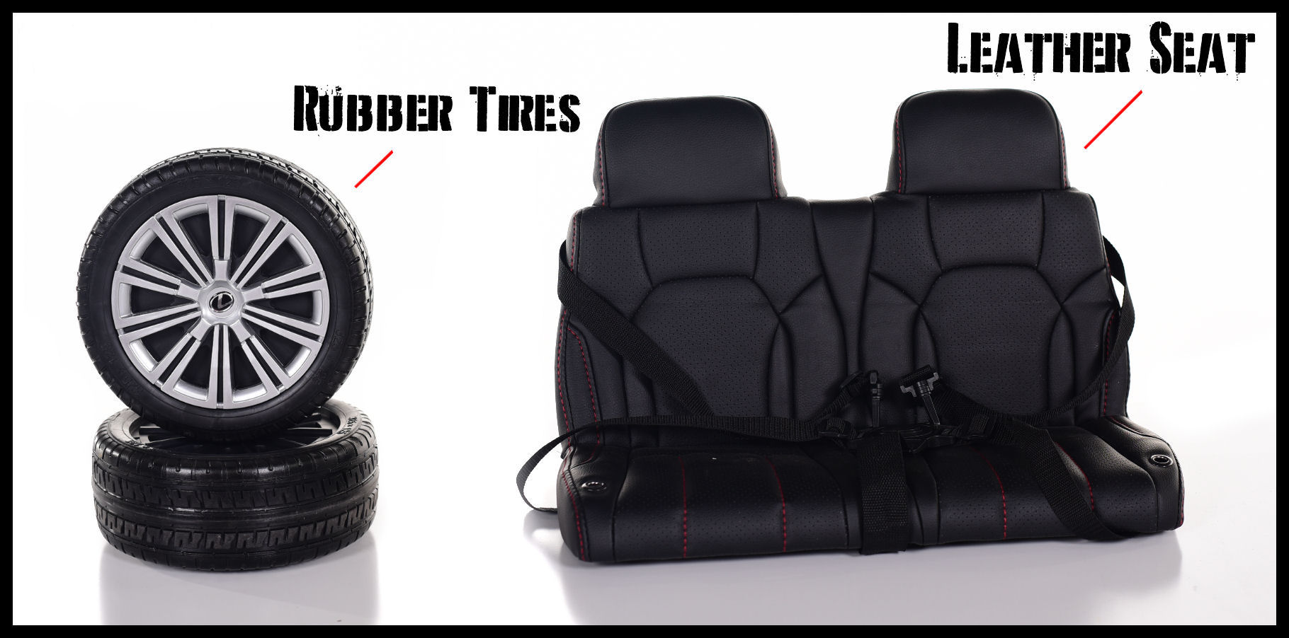 lexus-tires-seat.jpg