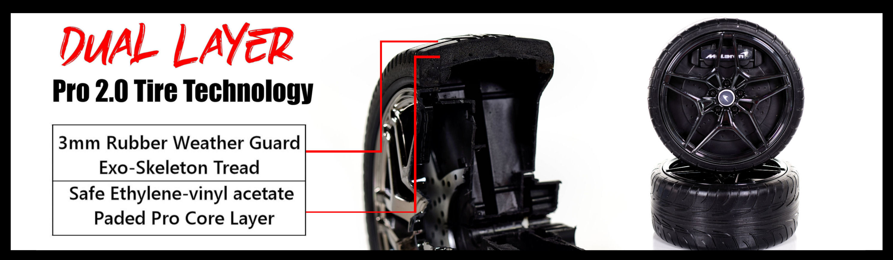 mclaren-720s-tire-breakdown.jpg
