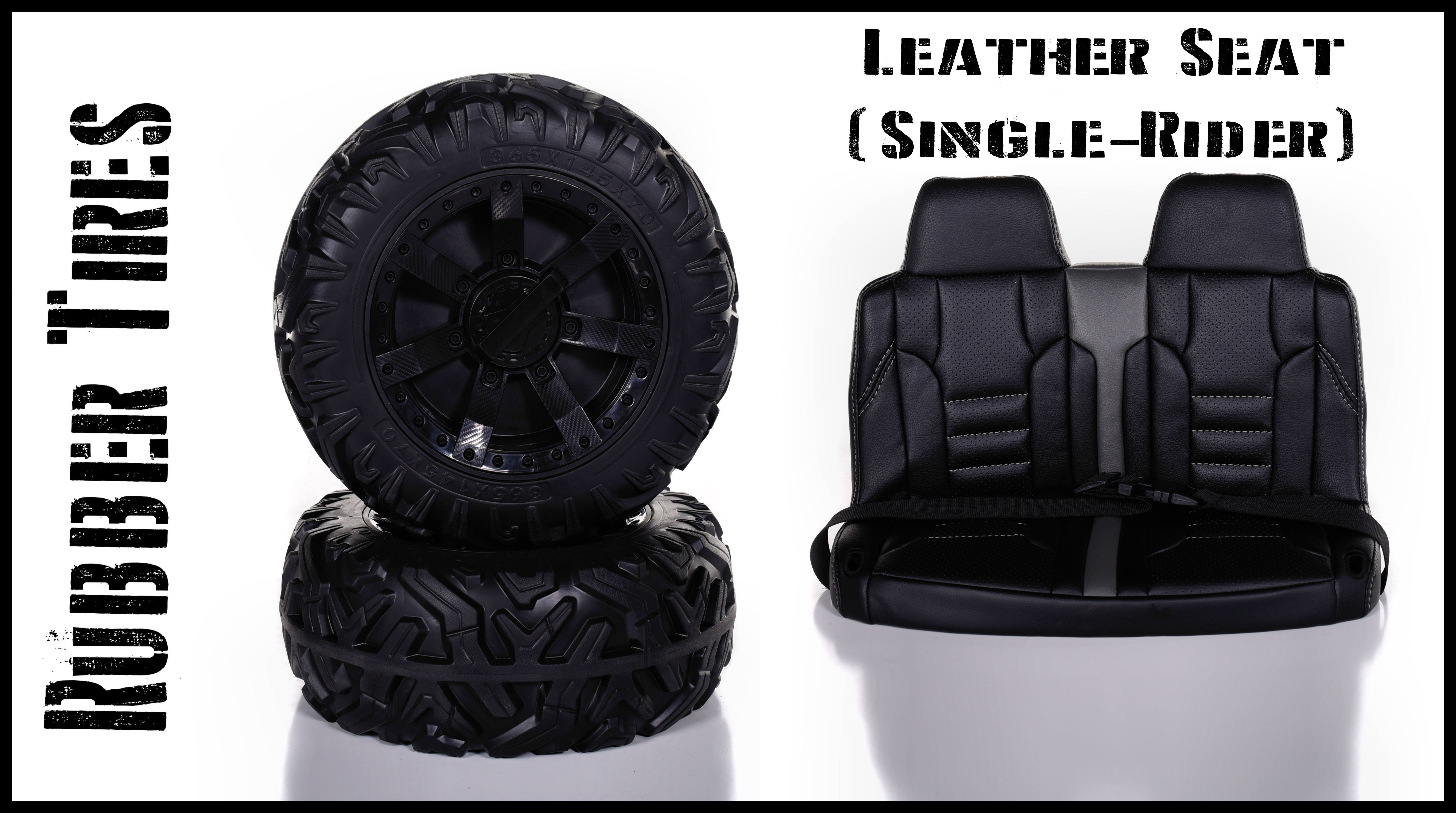 outback-seat-tires-2.jpg