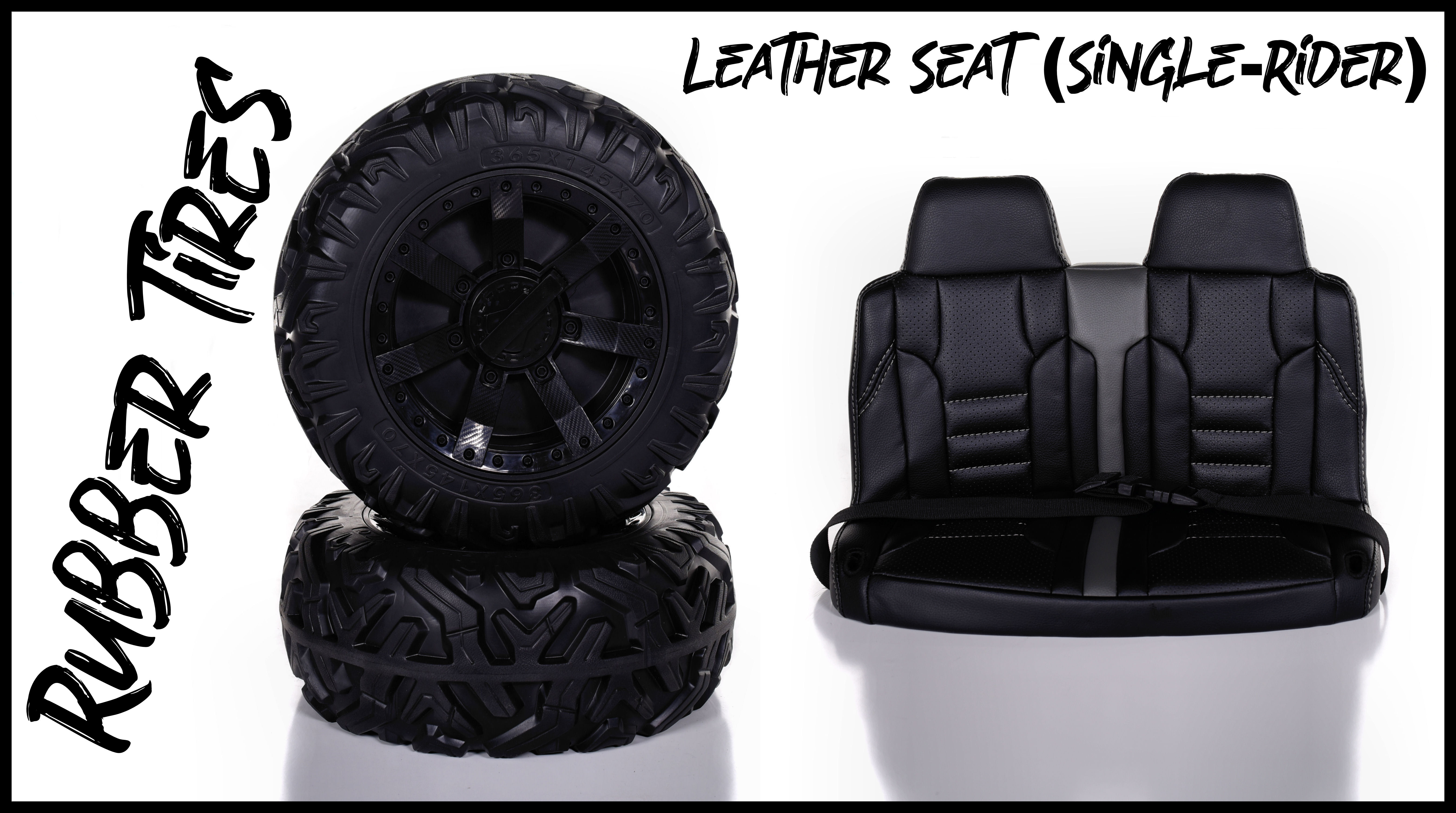 outback-seat-tires-28.jpg