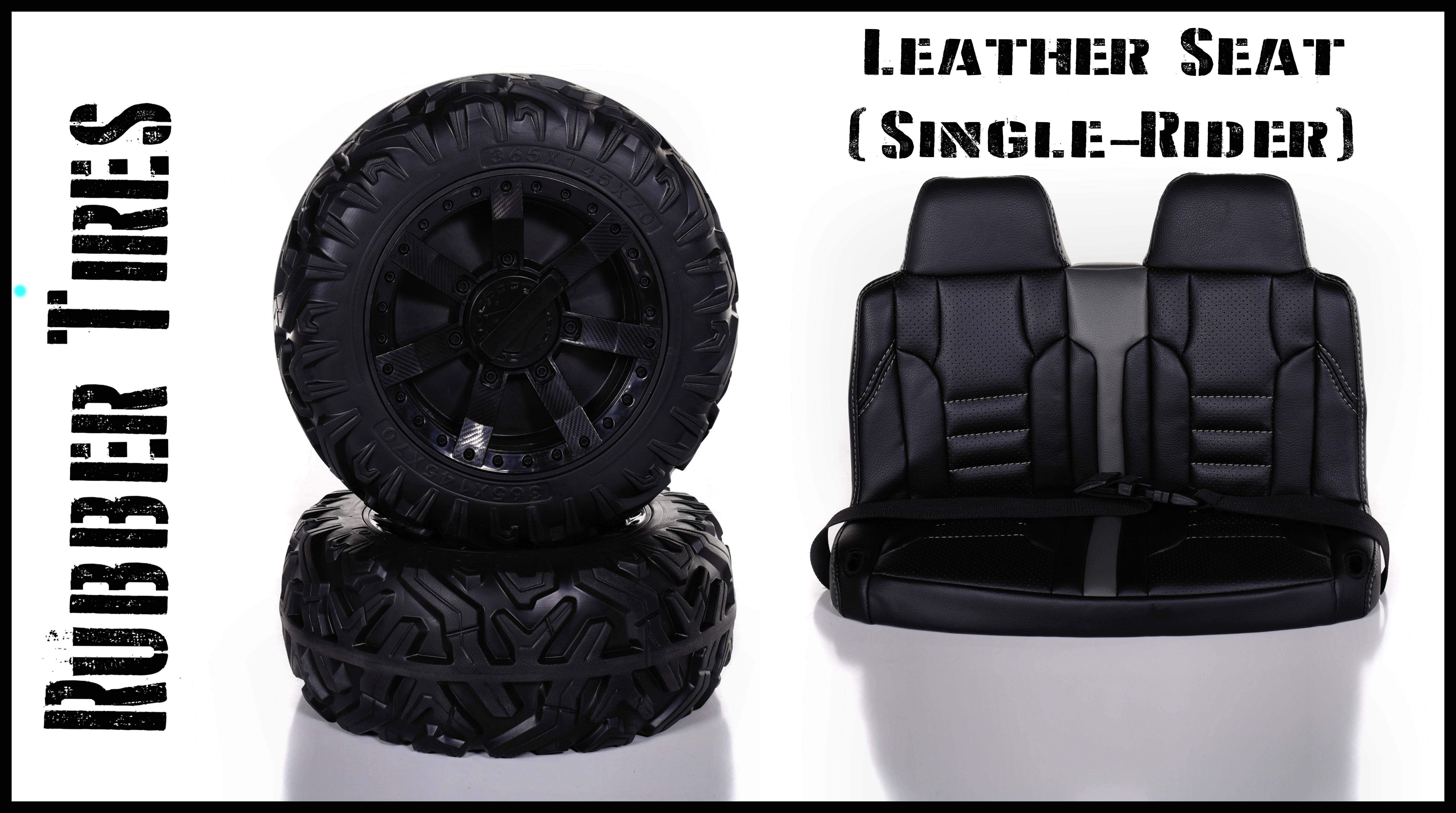 outback-seat-tires.jpg