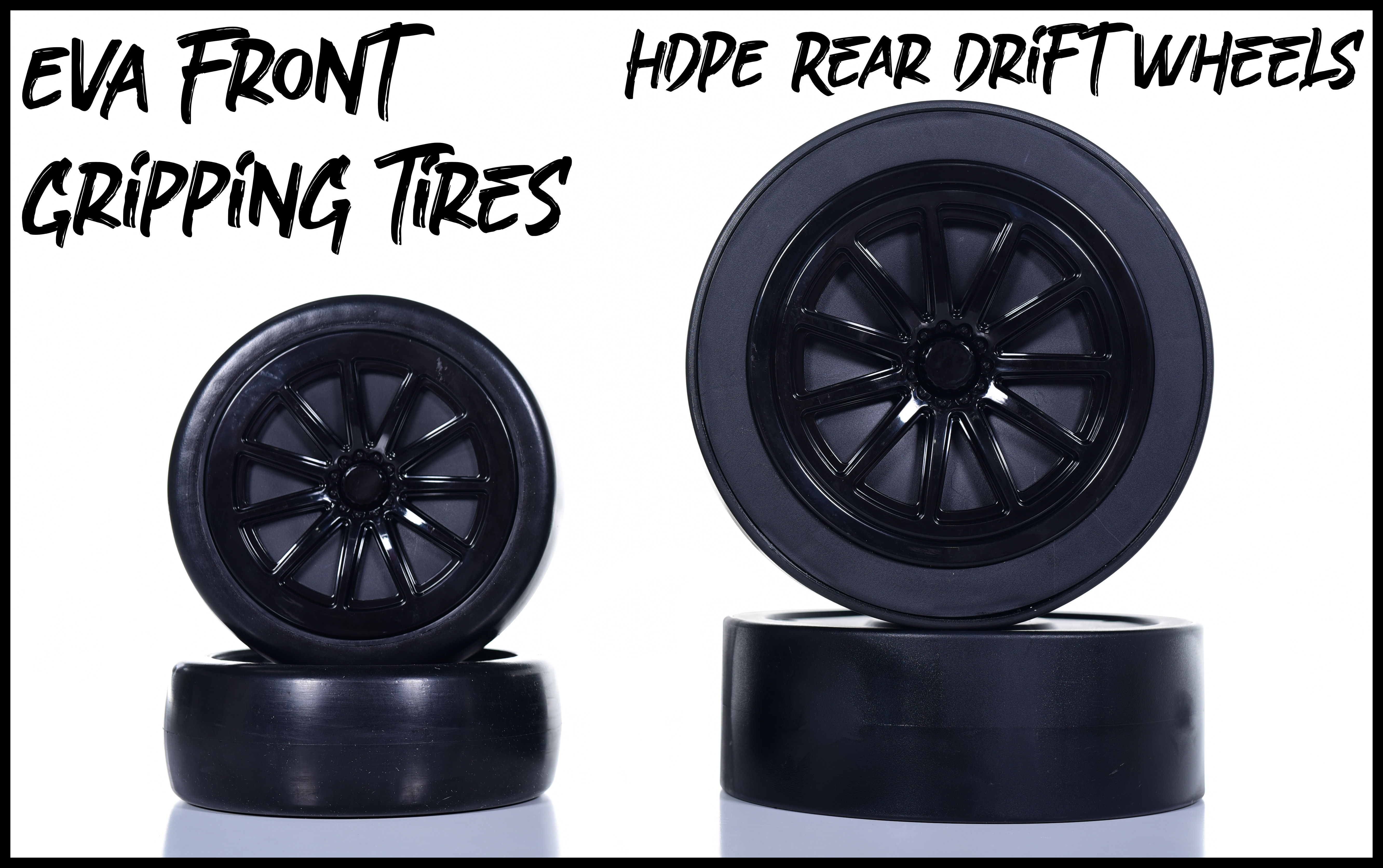 viper-tires.jpg