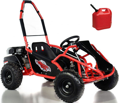 big toys 48v 1000w go kart