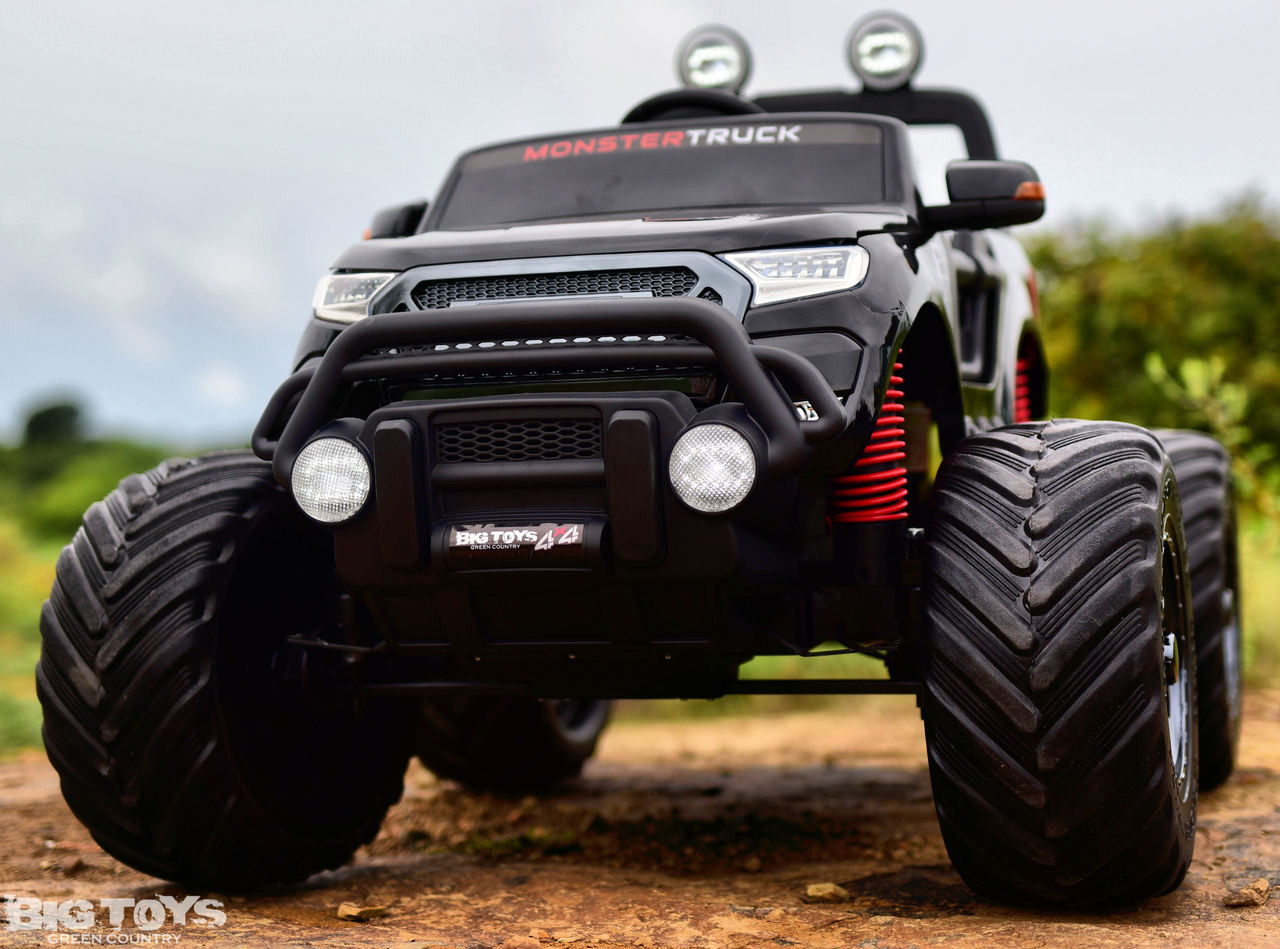 big country power wheels