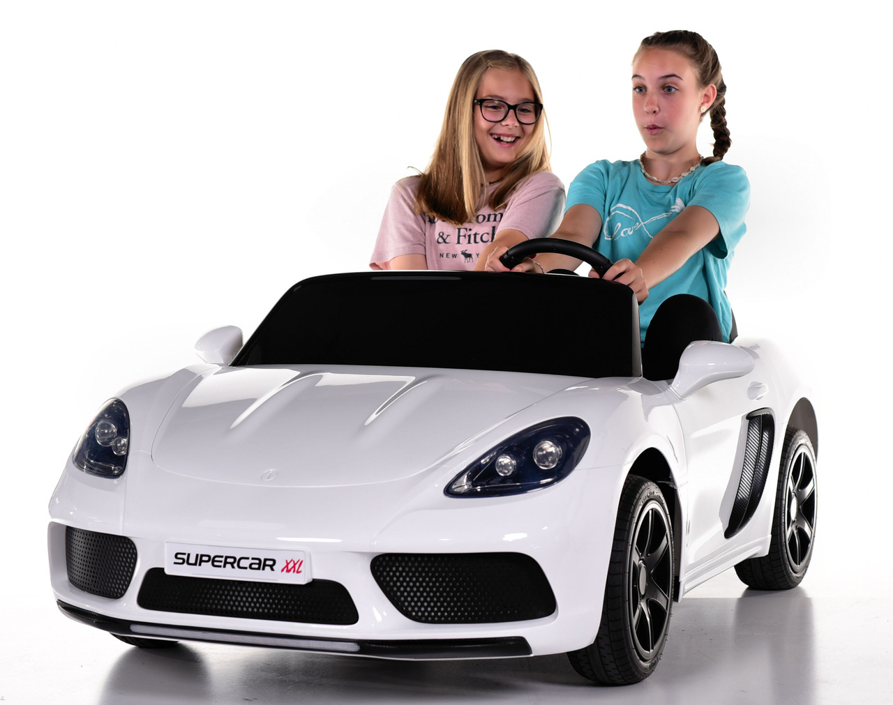 ride on cars for big kids