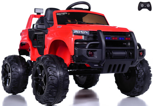 traxxas bandit vxl wheels