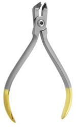 Distal End Cutter 16 Orthodontic Pliers