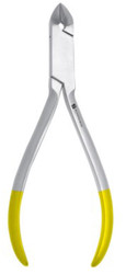 Pin & Ligature Cutter 150 Orthodontic Pliers