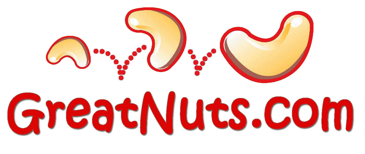 Great Nut Supply Company