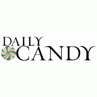 daily-candy-logo-427b5c707c-seeklogo.com-.gif