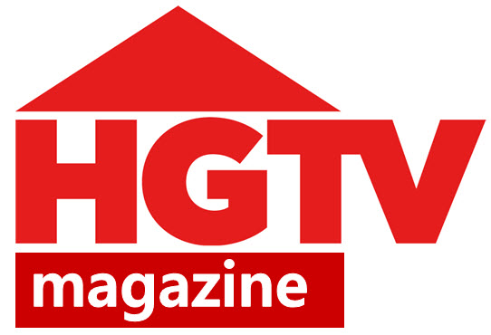 hgtv-magazine.jpg