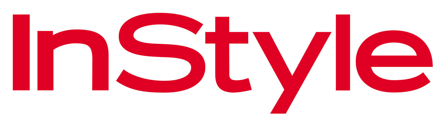 instyle-magazine-logo.jpg