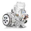 IAME Super Shifter Engine 175cc "SSE"